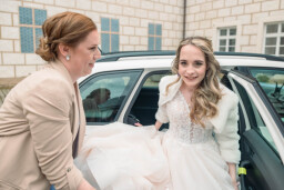 Svatba_Kamila a Jiri_Spalene Porici_FB-0085